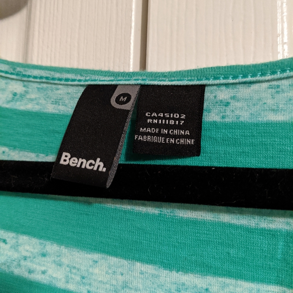 Bench casual dress - Picture 3 of 4